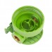 Фильтр от накипи Ecosoft Scalex-200 FOSE200ECO